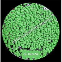 CP Dhani Granules