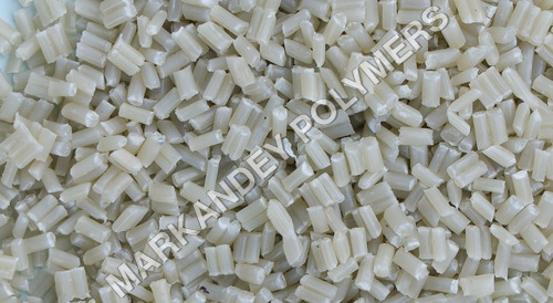 AS Granules