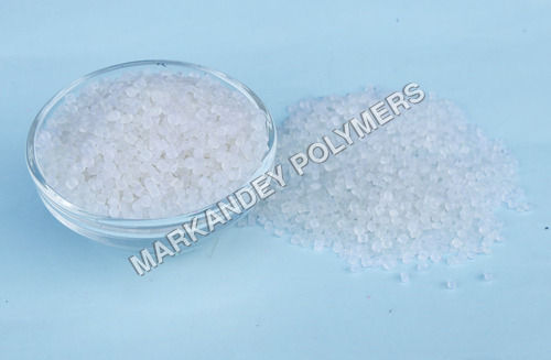 FM R Granules