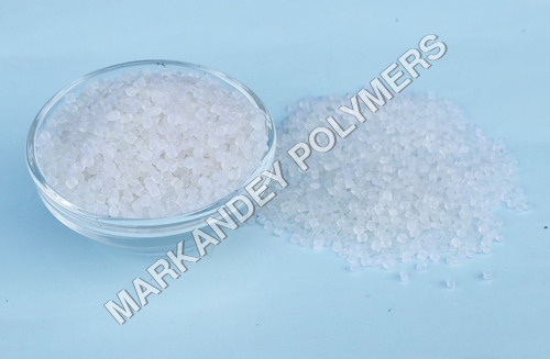 FM R Granules