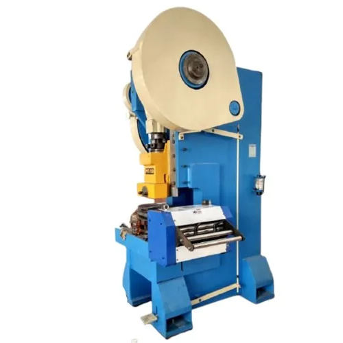 NC Servo Feeder