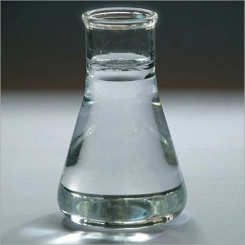 Isopropyl Benzene