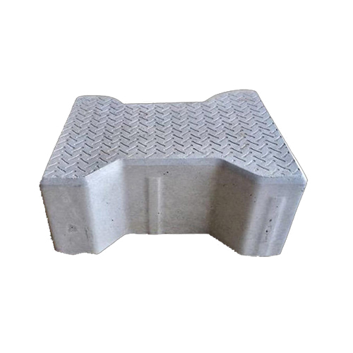 Industrial Interlocking Tiles