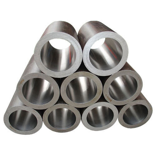Hydraulic Honed Tube