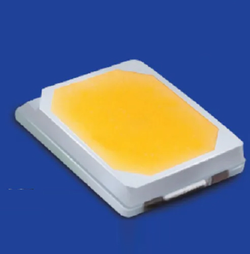 2835 SMD LED 1W 6V 150mA