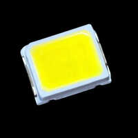 3030 6v 250 Ma Smd Led - Application: Lighting