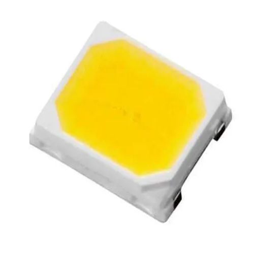 6V SMD LED