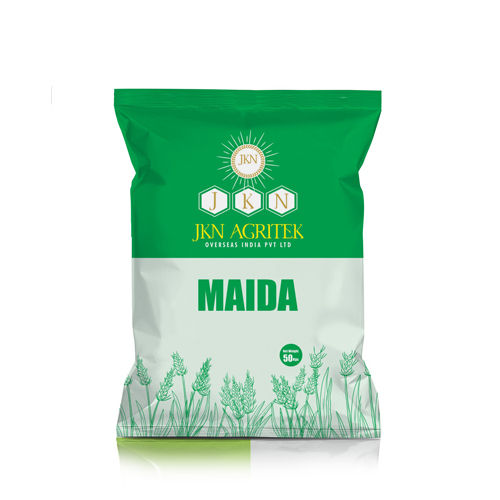 50 Kgs Maida Flour