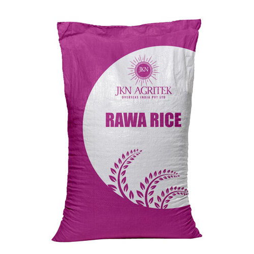 Rawa Rice