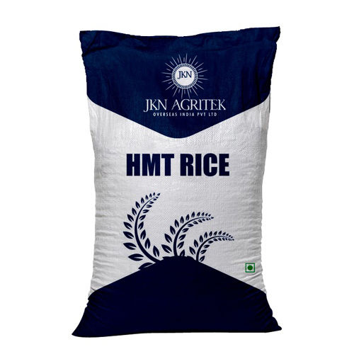 HMT Rice