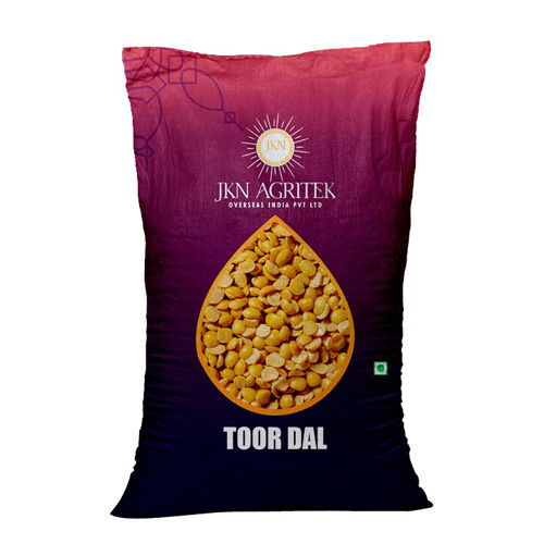 Common 1Kgs Toor Dal