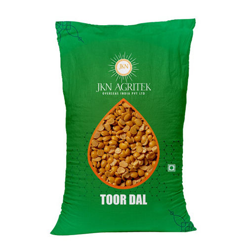 Common Pure Toor Dal