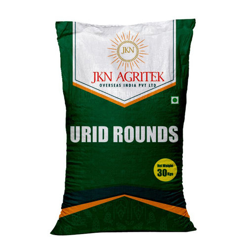 30 Kgs Urad