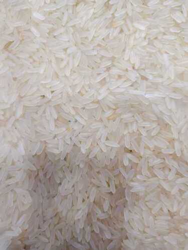 IR64 Parboiled Rice