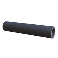 Nitrile Tube
