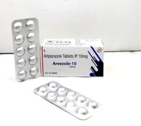 Aripiprazole 10mg