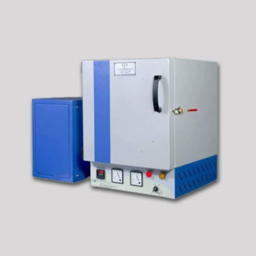 1800 Degree C Laboratory Furnaces - Feature: High Quality