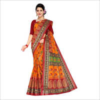 Mayara Designer Sarees
