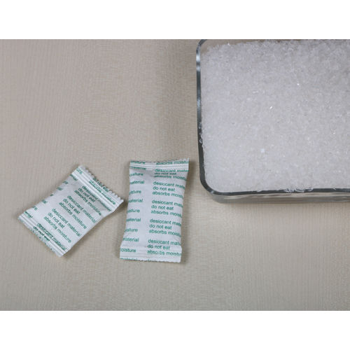 Humidity Indicating Fine Pore DMF Free Blue Silica Gel with Bulk Supply for  Dehumidifier - China Silicon Dioxide, Sio2