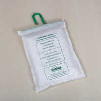 All White Desiccant
