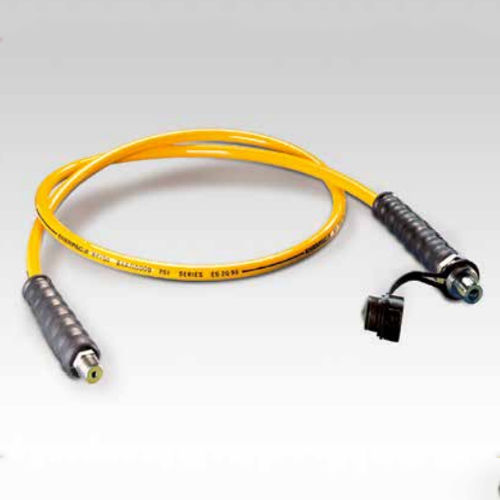 H700 Series High Pressure Hoses