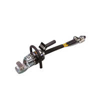 EB Series Bar Cutters