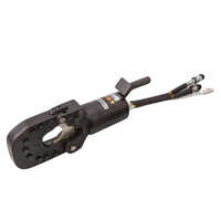 EWC Series Wire And Cable Cutters