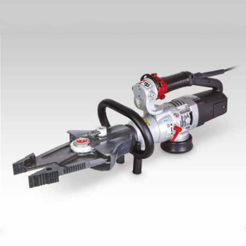 ECS Series Cutter Spreader Combination Tools