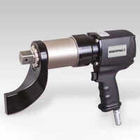 PTW Series Pneumatic Torque Wrenches