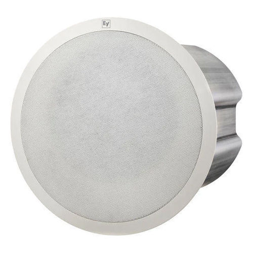 Electro Voice EVID PC8.2 Ceiling Speaker