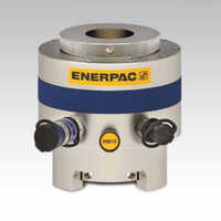 HM Series Hydramax topside Tensioners