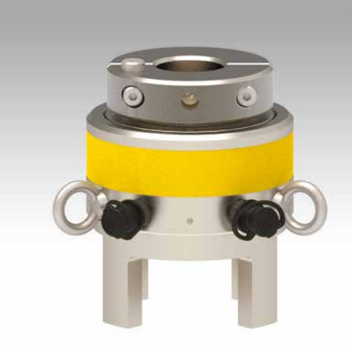 EAJ Series Aquajack Subsea Tensioners