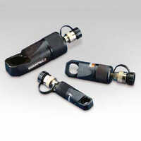 NC Series Hydraulic Nut Splitters