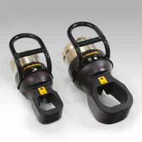NSH Series Hydraulic Nut Splitters