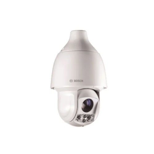 Bosch NDP-5502-Z30L IR PTZ Camera