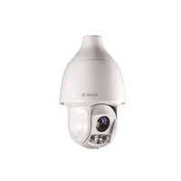 Bosch Ndp-5502-z30l Ir Ptz Camera Application: Hotels