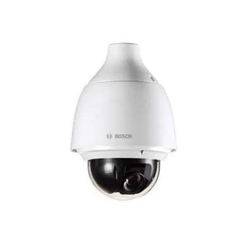 Bosch Auto Dome Camera Application: Outdoor