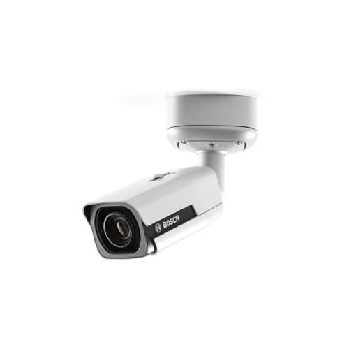 White Bosch Nbe-4502-Al Bullet Camera