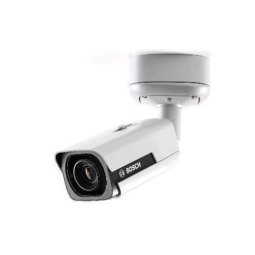 Bosch IP Bullet CCTV Camera