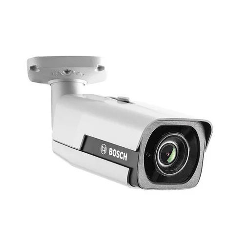 Bosch NTI-50022-A3S IR Bullet Camera