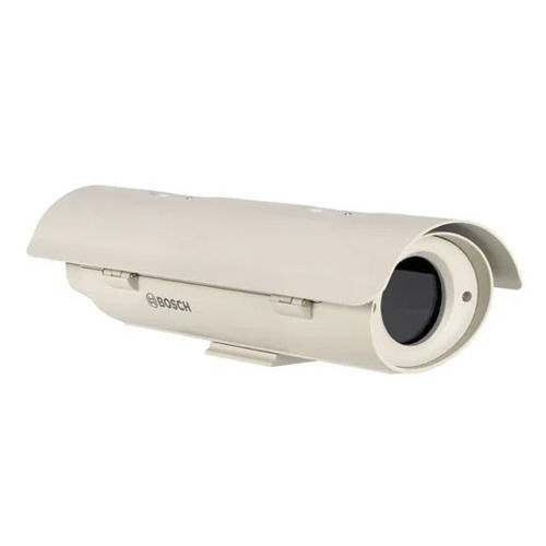 Bosch CCTV Camera Accessories