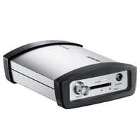 Bosch VIP-X1XF-E Single Channel Video Encoder