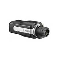 Bosc Nbn-50051-v3 Ip 5000 Box Camera Application: Outdoor