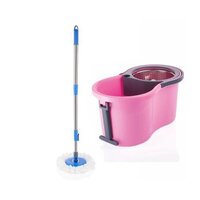 Cleaningware Products