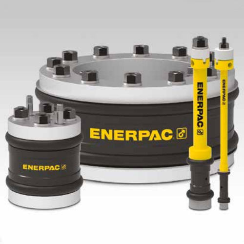 MITT Series Inline Isolation And Test Tools