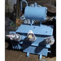 25 Kva Distribution Transformers