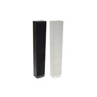 Bosch LA2-UM40-LZ Metal Column Speaker
