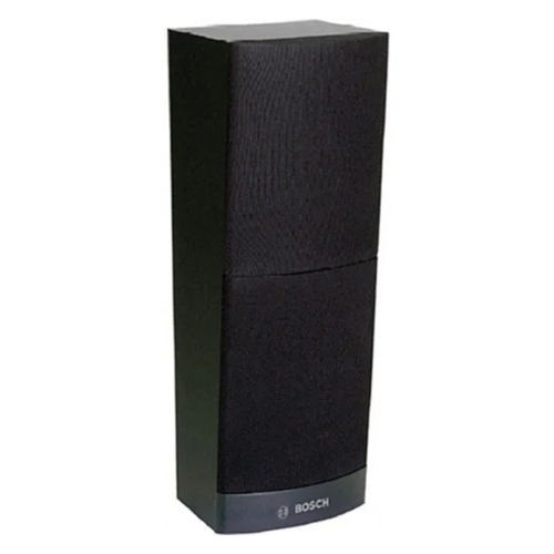 Bosch LBD-3903 Wall Mount Cabinet Speaker