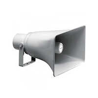 Bosch LBC-3491-12 Horn Loudspeaker