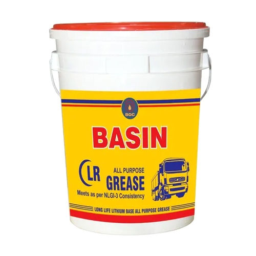 Aplr All Purpose Grease